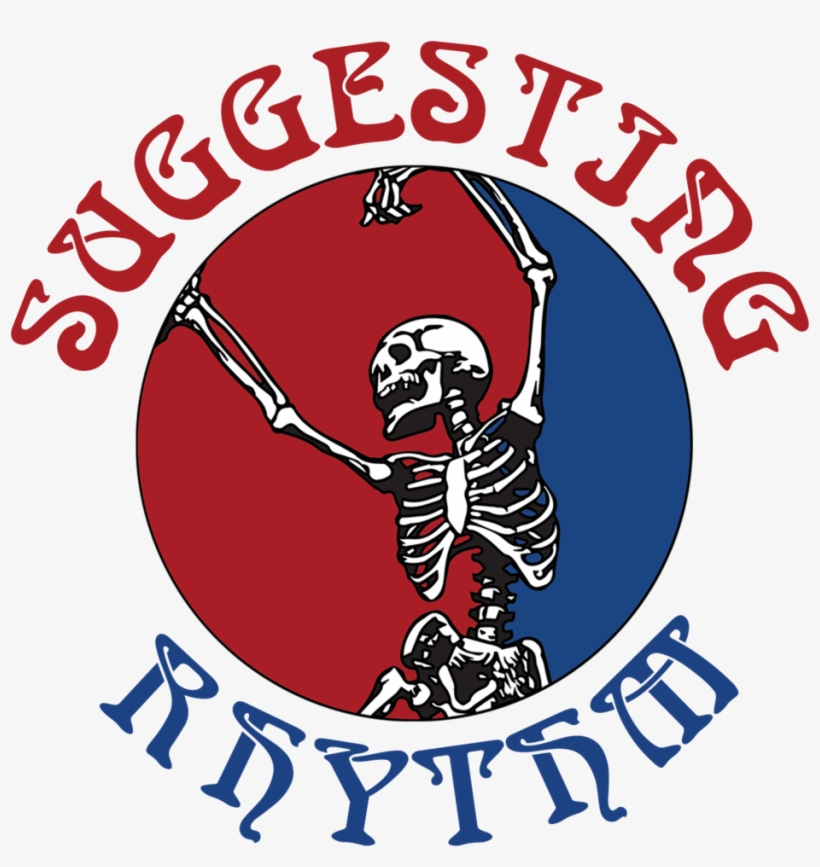 Suggesting Rhythm Is A 6-piece Band Out Of Richmond, - Bayernland Eg, transparent png download