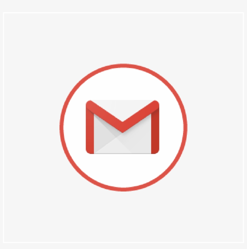 Decorative Painting, transparent png download