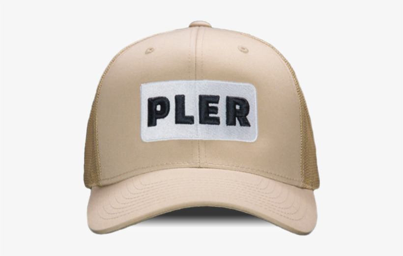 Worldwide Shipping Branded Caps, Beige, Ash Beige, - Baseball Cap, transparent png download