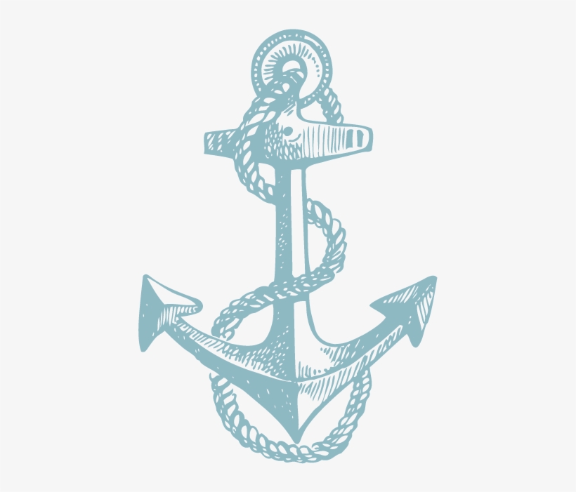 Travel Protection Insurance Anchor - Anchor Sermon Series, transparent png download