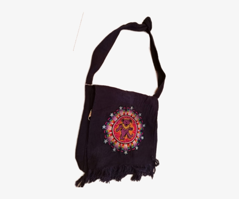 Shoulder Bag, transparent png download
