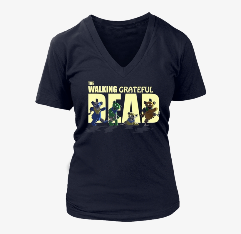 Active Shirt, transparent png download