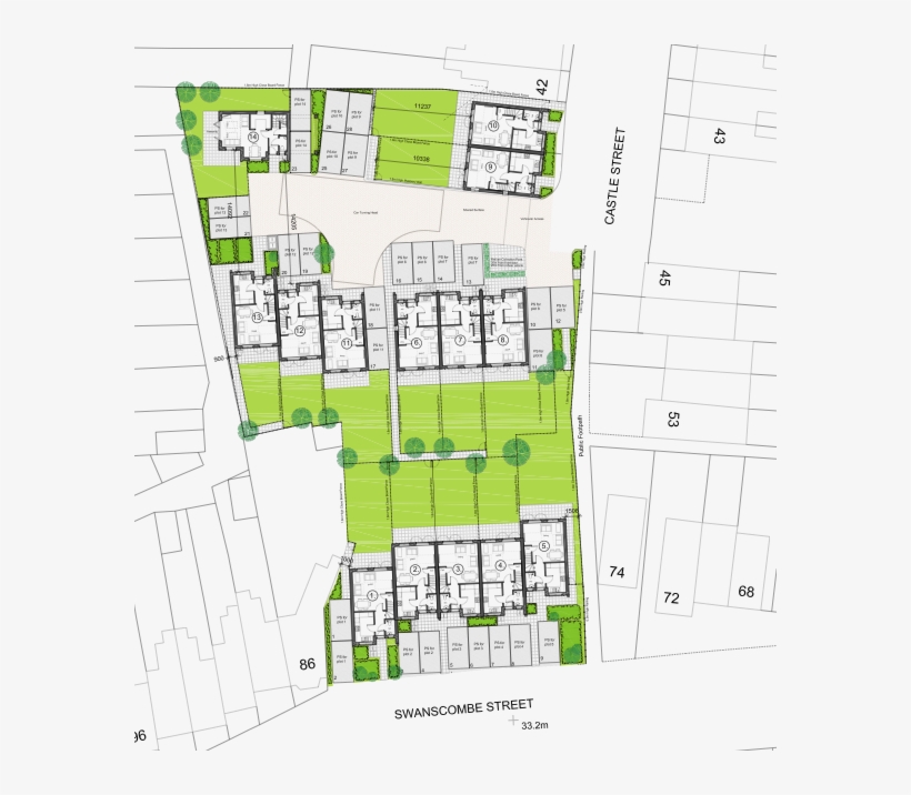 Plan, transparent png download