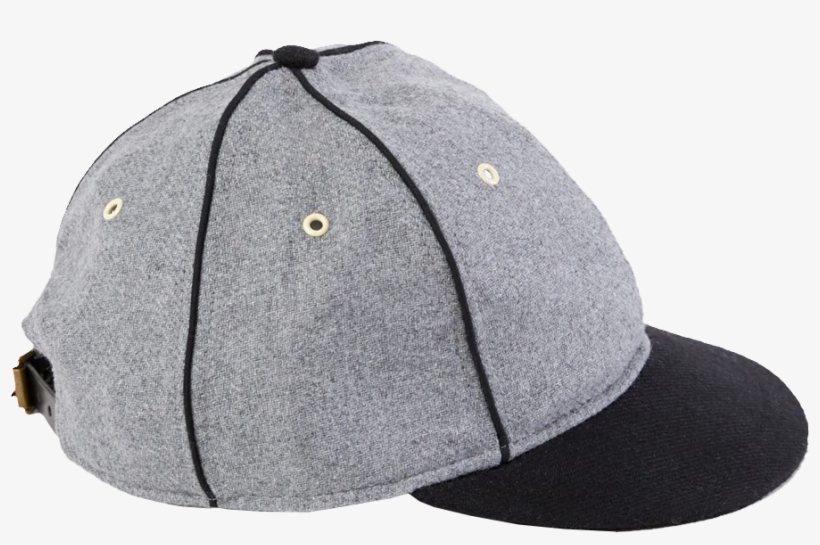 Baseball Cap, transparent png download