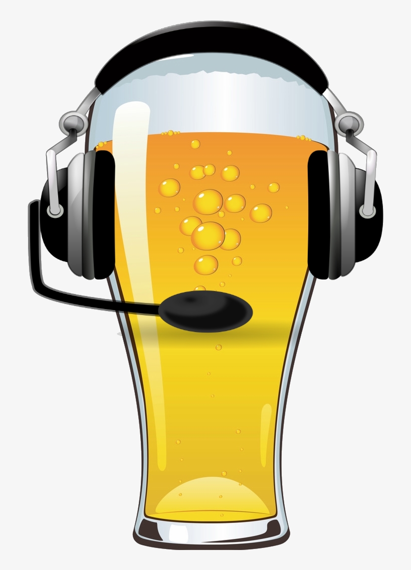 Internet Radio, transparent png download