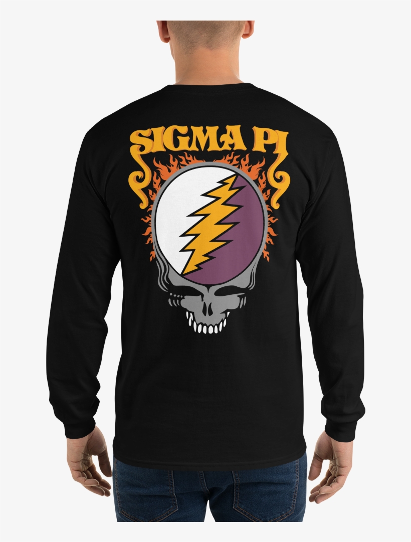 jojo siwa family birthday shirts