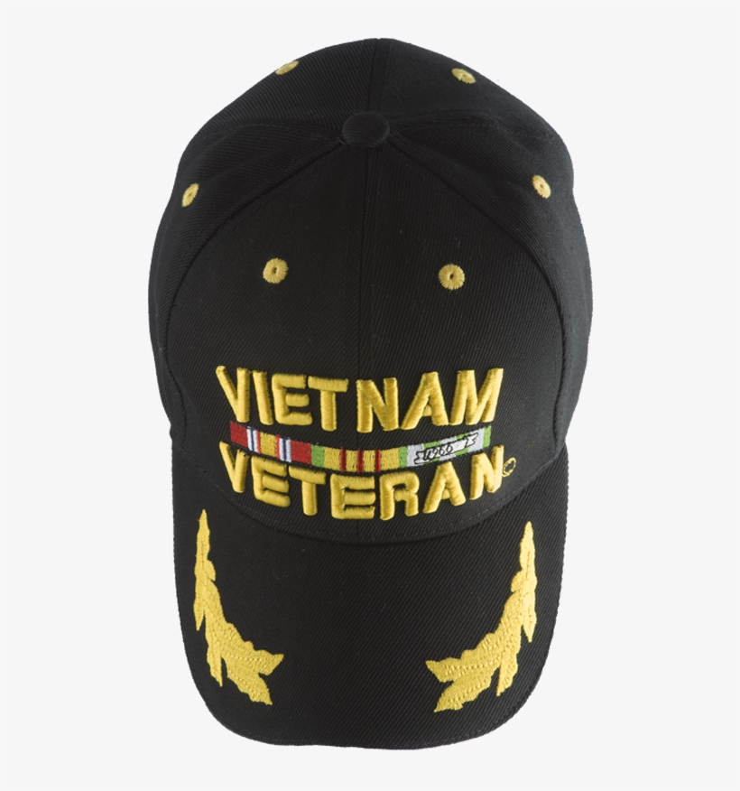 Baseball Cap, transparent png download
