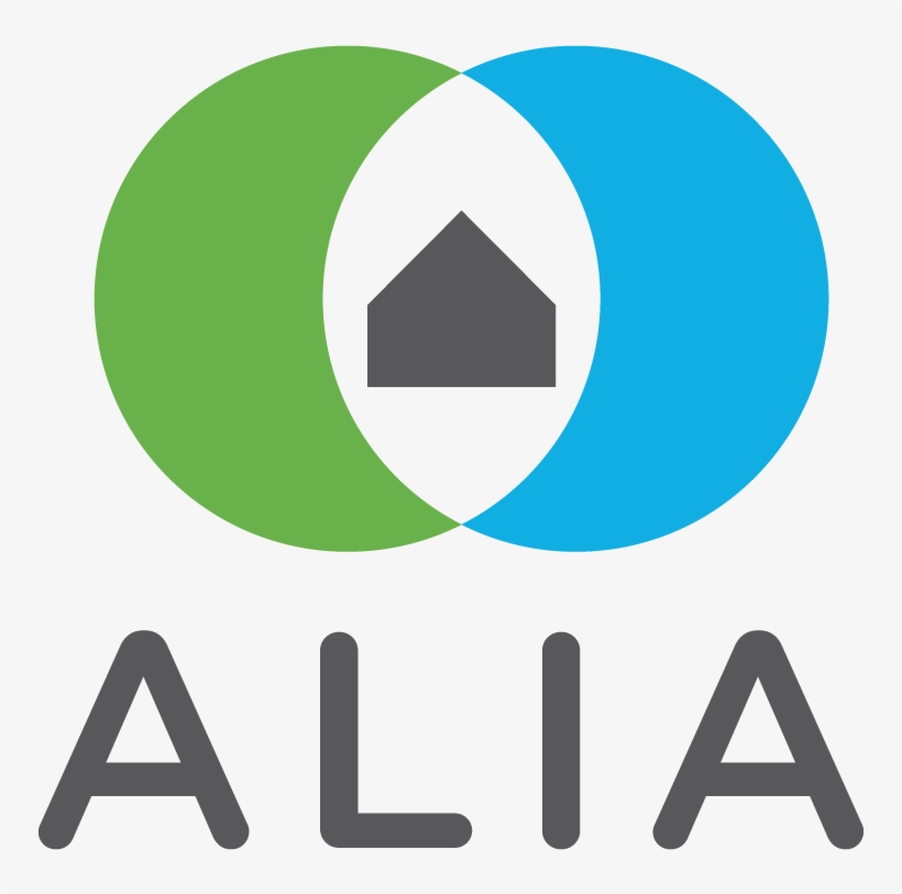 Connect With Us - 100 Photos That Changed Canada, transparent png download