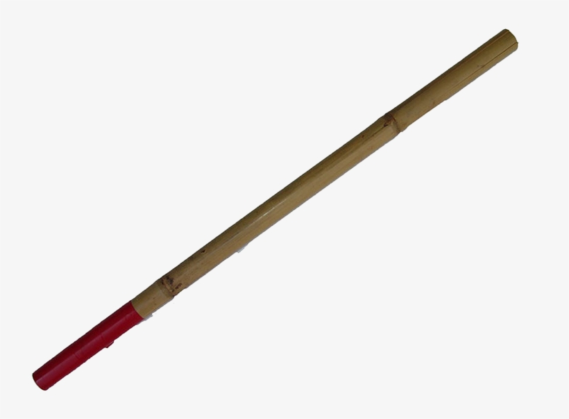 Bamboo Stick Png Photos - Säbel, transparent png download