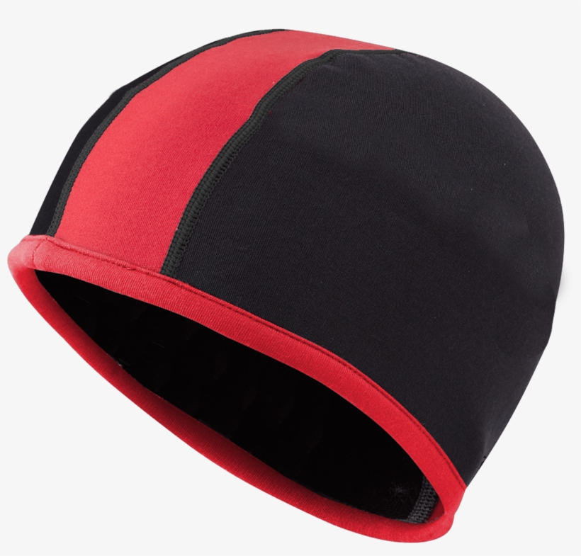 Prev - Beanie, transparent png download