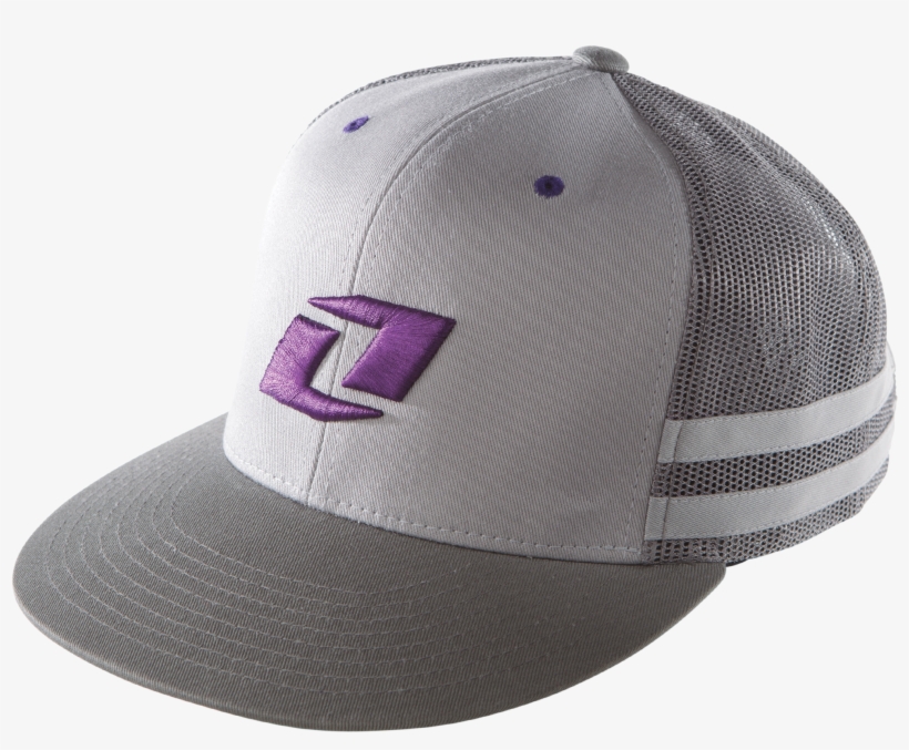 One Industries - Baseball Cap, transparent png download
