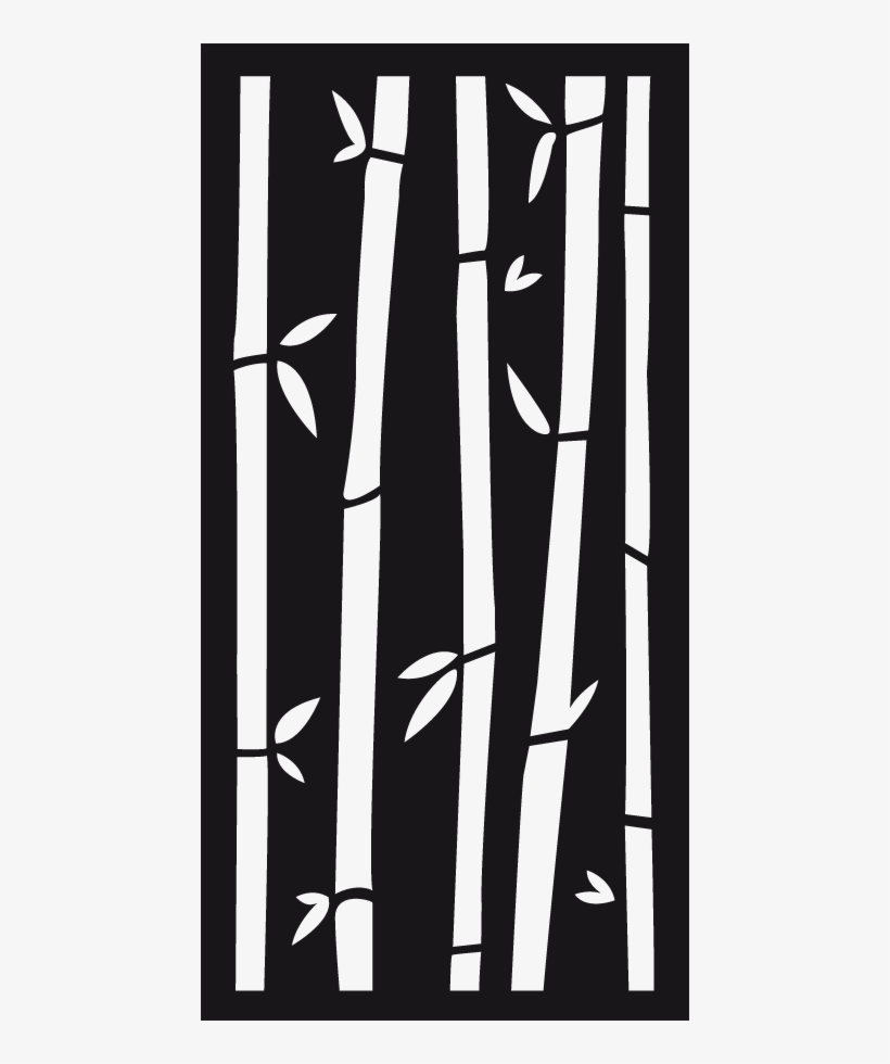 Wood, transparent png download