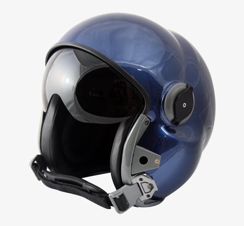 Gallet Parts - Motorcycle Helmet, transparent png download