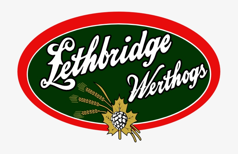 Competition Logo - Lega Nord, transparent png download