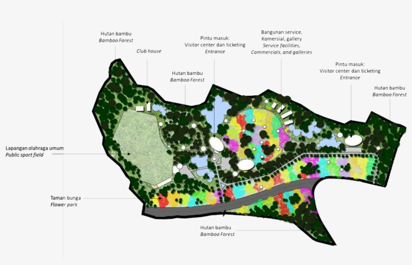Map, transparent png download