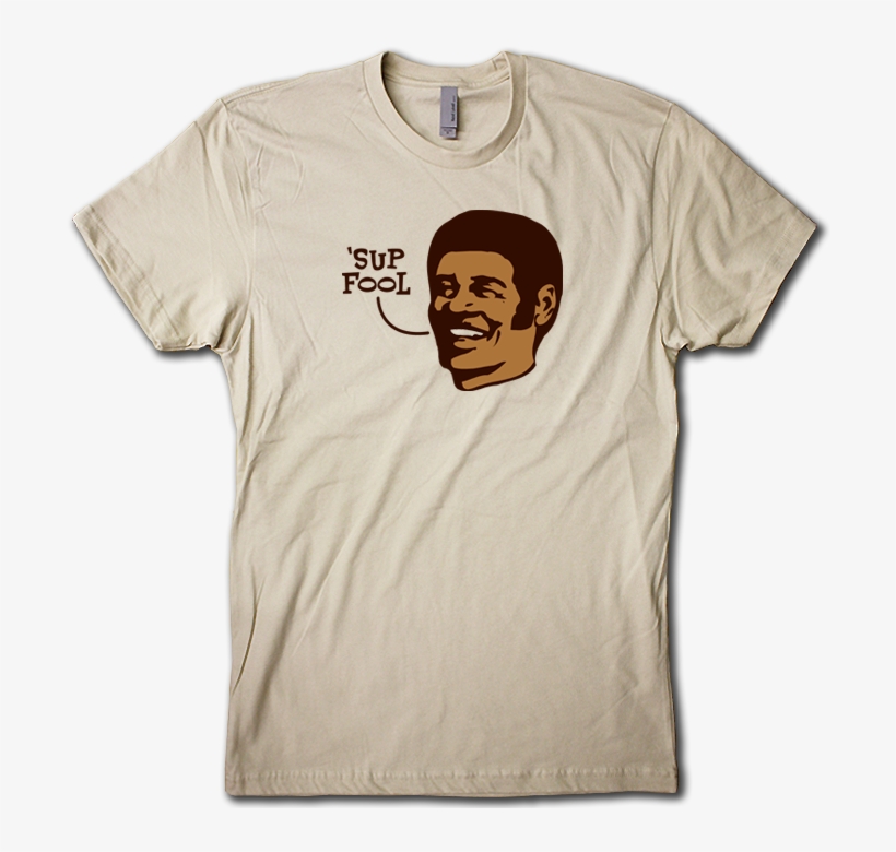 Details About 'sup Fool T-shirt - Sup Fool, transparent png download