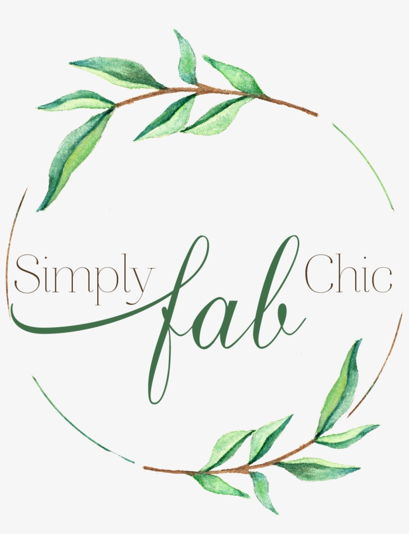 Sketch, transparent png download