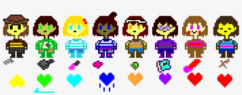 Shortcuts - Nine Souls, transparent png download