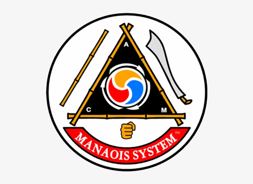 29 Jul - Emblem, transparent png download