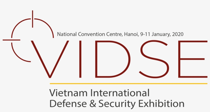 Vietnam's First Tri-service Defense Exhibition - Colorfulness, transparent png download