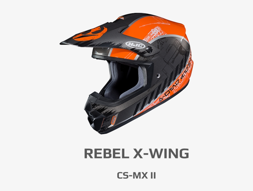 Previousnext - Motorcycle Helmet, transparent png download