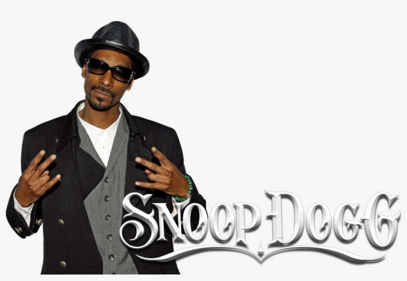 Clearart - Dimitri Vegas & Like Mike Snoop Dogg, transparent png download