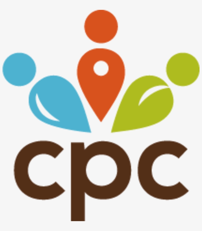 Church - Aforpa Campus De Guyancourt, transparent png download