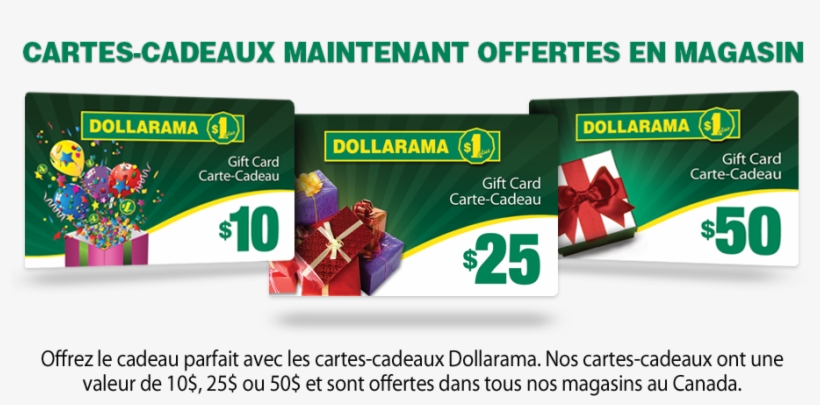 2017 Panini Ascension Thrill Of Victory Tov15 Karl-anthony - Dollarama Sign, transparent png download