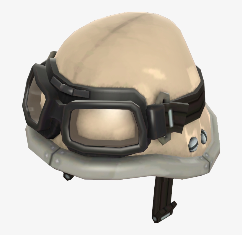 57, 28 January 2014 - Hard Hat, transparent png download