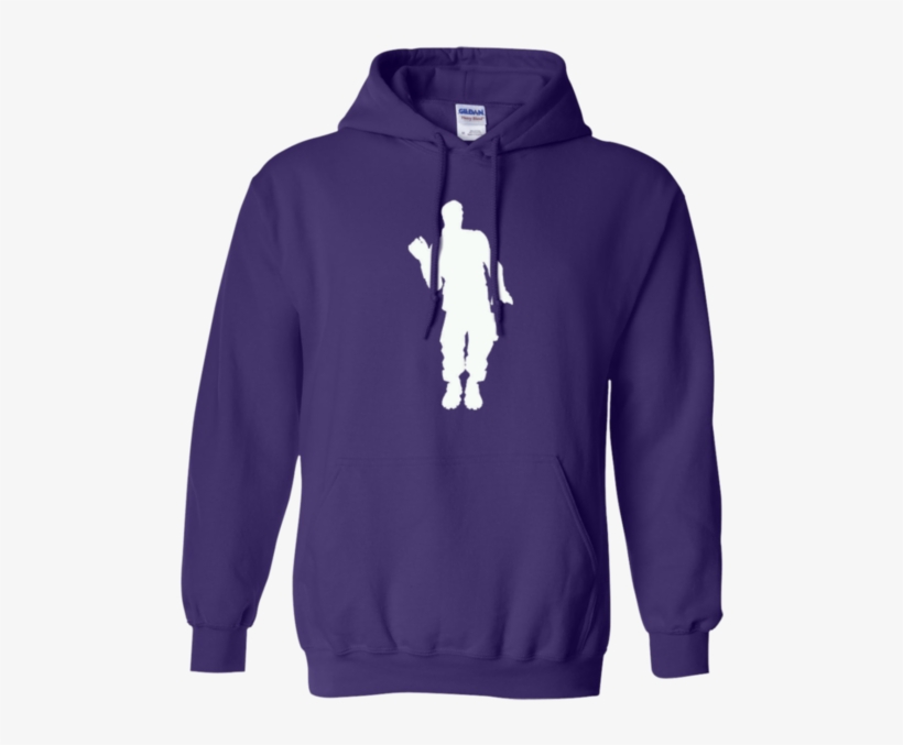 Fortnite Hoodie Dance Snoop Dog - Jeep Hoodie Mens, transparent png download