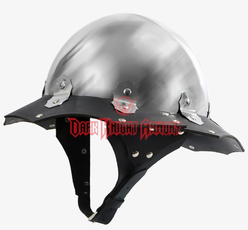 War Kettle Helmet - Gladiator Hardhats, transparent png download