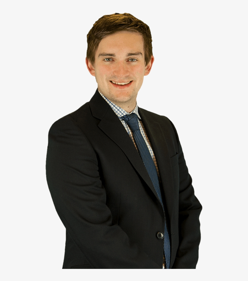 Mattijs Van De Wiel, transparent png download