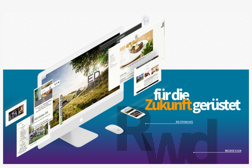 Online Advertising, transparent png download