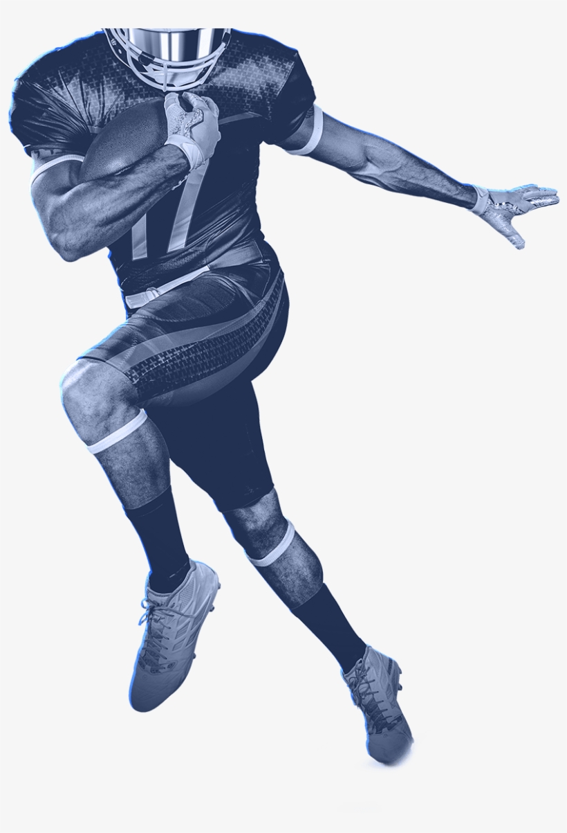 The Official Crypto Currency Of Fanduel - Figure Skating, transparent png download
