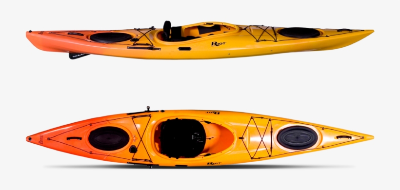 Https - Riot Edge 13 Kayak, transparent png download