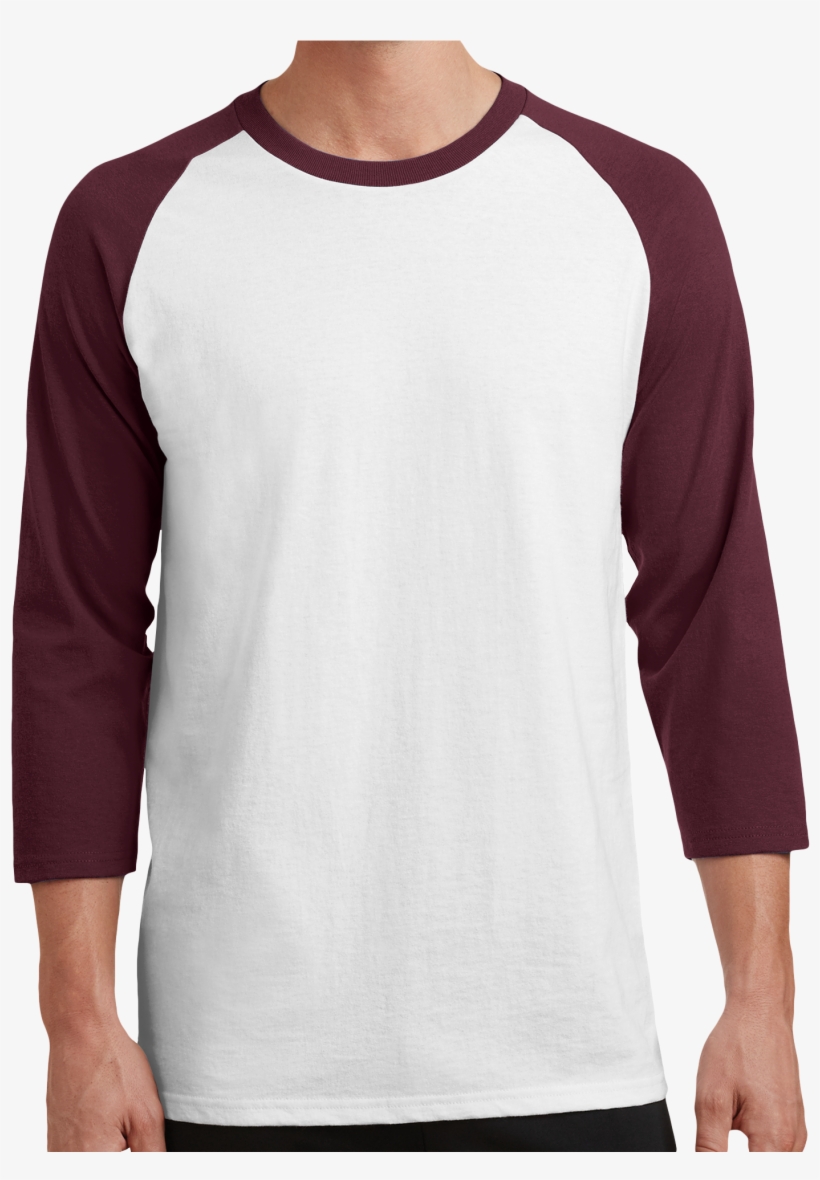 Twas The Nizzle Before Chrismizzle Hizzle Snoop Dogg - Shirt, transparent png download