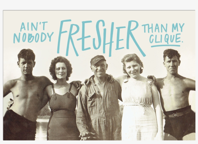 Poster, transparent png download
