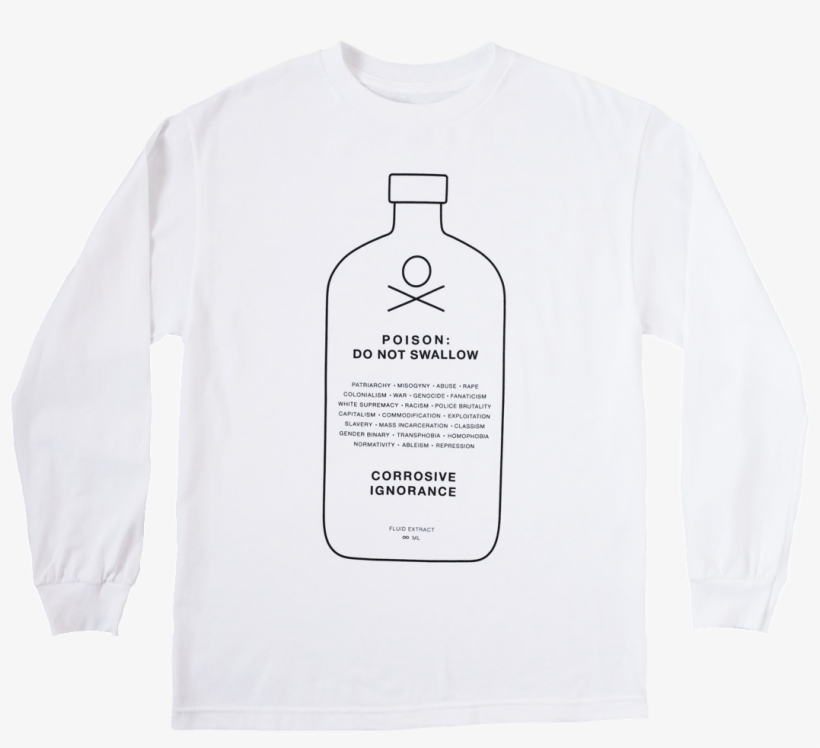 Glass Bottle, transparent png download