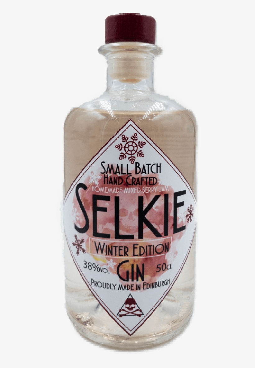 Old - Glass Bottle, transparent png download