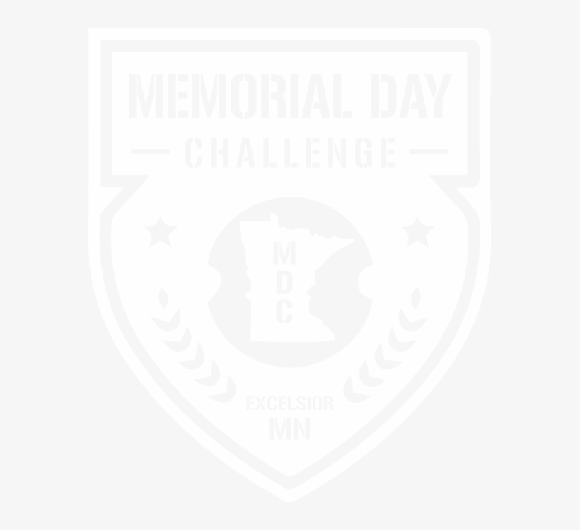 Brost Mdm 16 Logo2 Black - Emblem, transparent png download