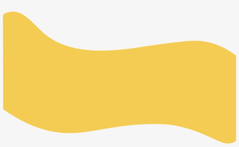 Breadstick Media Is Separated Into Three Divisions - Illustration, transparent png download