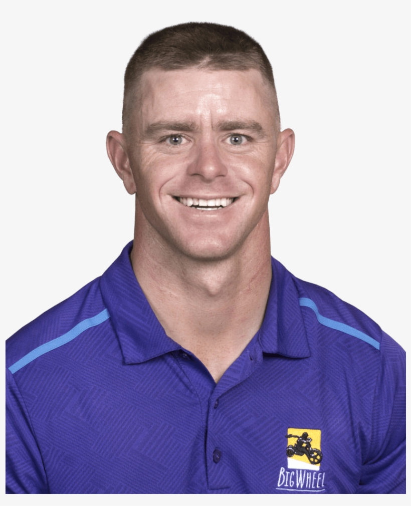 Timothy Madigan - Man, transparent png download