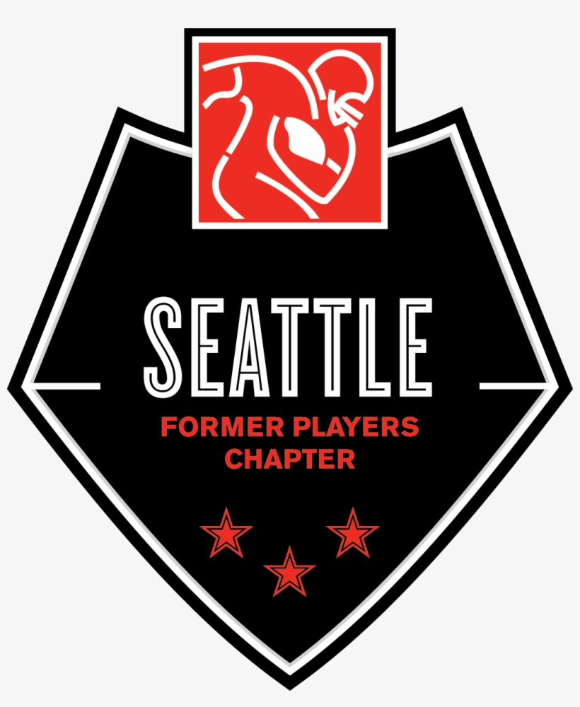 The Nfl Players Association Helps Girls And Boyswith - World Atlas Of Coffee James Hoffmann, transparent png download