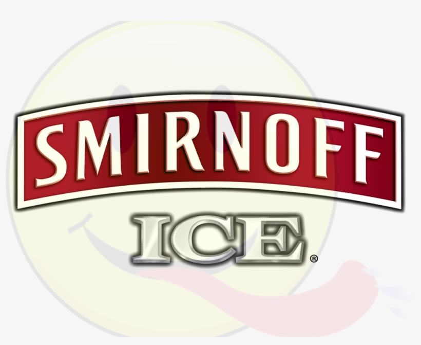 Label, transparent png download