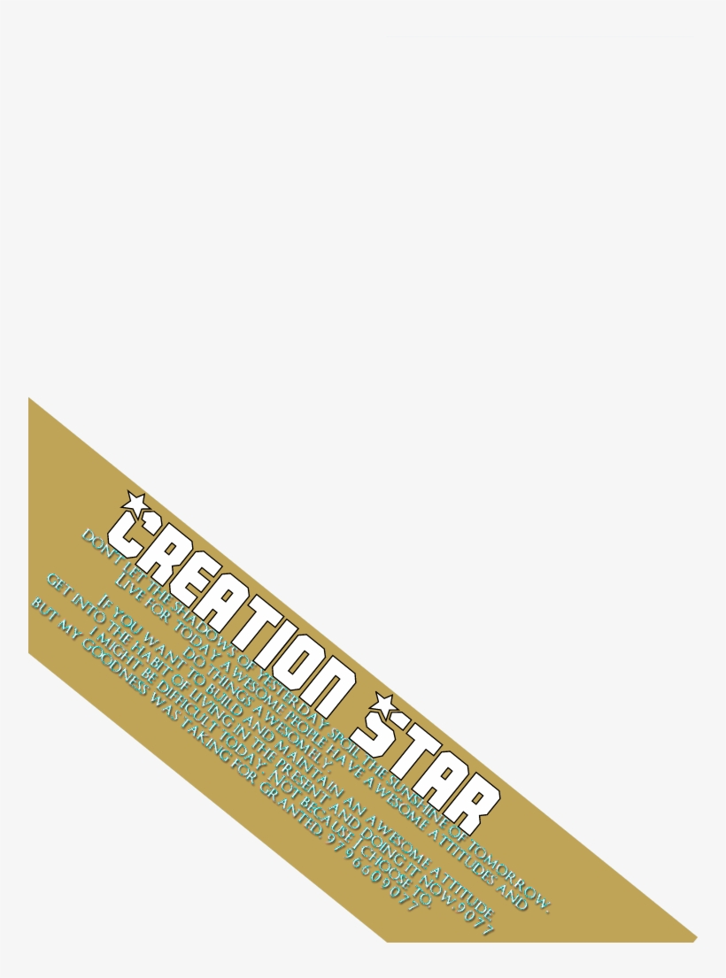 Some Png Effect - Parallel, transparent png download