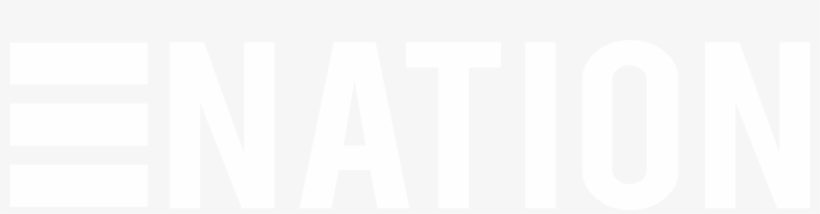 3 Entertainment Inc - Sign, transparent png download