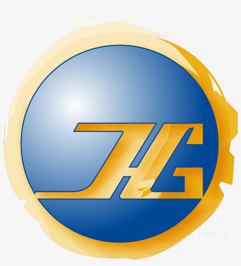 Small Enough To Care, Big Enough To Get It Done - Hg Logistics, transparent png download