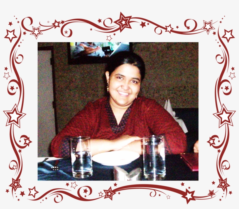 Like It - Layout Design For Certificates, transparent png download