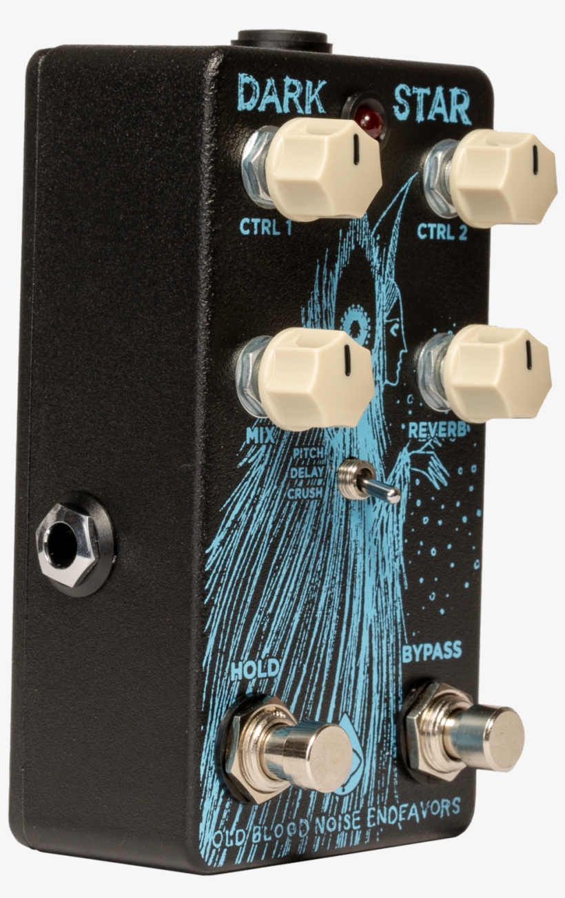 Headphones, transparent png download