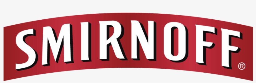 Smirnoff Es Un Tipo De Vodka De Origen Ruso - Smirnoff, transparent png download
